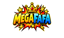 situs bandar game slot online pragmatic pg soft gacor
